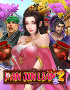 ทดลอง เล่น บา คา ร่า pgฝาก 8 รับ 100 สุดฮิต เล่นเพลินกำไรดี