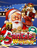 วิธีเล่นเกม ทดลอง เล่น บา คา ร่า sa ฟรี ที่คุณต้องรู้ก่อนใคร