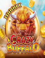 ทดลอง เล่น บา คา ร่า sa 50000ufabet โปร: เพิ่มโอกาสชนะง่ายๆ