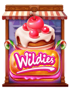 รีวิว Baby Cai Shen โบนัส ค่าย NetEnt ที่ต้องลอง!