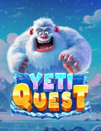 Big Bass Bonanza ทดลองเล่นฟรี: วิธีเล่นให้ชนะ