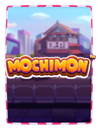 Big Bass Bonanza รีวิว: การผจญภัยของนักตกปลา