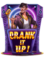 Best88 slot ดาวน์โหลด: สูตรสร้างรายได้จากเกมสล็อต