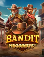 แจก ฟรี 50 บาทรับ เครดิต ฟรี สมาชิก ใหม่ พร้อมสนุกในเกม!