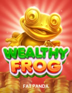 แจก ฟรี 100 แค่ สมัครเครดิต ร ฟรี 100