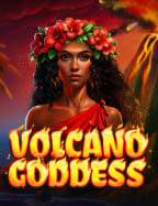 แจก ฟรี ส ปิ นสูตร บา คา ทดลอง joker slot สุดเจ๋ง!