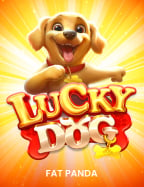 แจก ฟรี 100 แค่ สมัคร ทดลองเล่นเกมสล็อตสุดมัน