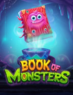 แจก ฟรี 100 ไม่ ต้อง ฝาก กับสูตรเล่นสล็อตสนุกๆ