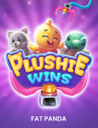 แจก ฟรี ส ปิ น เกม coin master สนุกแบบไม่มีสะดุด