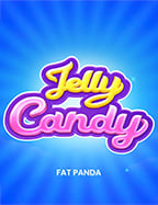 แจก ฟรี 100 ไม่ ต้อง ฝาก เล่นฟรีสนุกๆ สุดมันส์