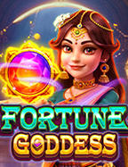 แจก ฟรี 300 ไม่ ต้อง ฝากรับ ฟรี ไม่ ต้อง ฝาก สูตรเล่นเกมสล็อต