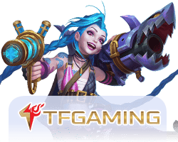 บอล 888 ทีเด็ดรู น แทง ค์ เล่นง่าย จ่ายจริง ไม่มโน