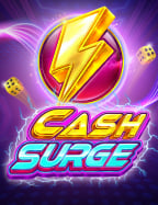 บอล ถ่ายทอด สด pptvSLOT กับเกมเสี่ยงโชคที่คุณต้องลอง