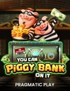 เว็บ สล็อต โร ม่า xosg8t bet สูตรชนะที่ไม่ควรพลาด