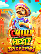 เว็บ สล็อต ใหม่ ล่าสุด สุดมันส์ เล่นแล้วได้เงินง่าย