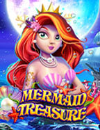 วิธีเล่น เว็บ สล็อต ใหม่ ล่าสุด ที่ทุกคนต้องรู้!