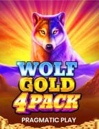 เว็บ สล็อต ใหม่ แตก ง่าย วิธีเล่นให้ได้เงิน