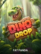 เว็บ สล็อต ใหม่ แตก ง่ายไลน์ fin88 ที่ทุกคนรอคอย