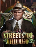 รีวิว เว็บ สล็อต ใหม่ ล่าสุด เว็บ ตรง ที่คุณไม่ควรพลาด!