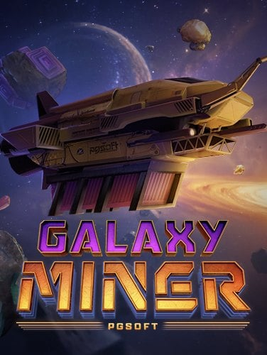 เว็บ สล็อต ใหม่ แตก ง่าย: สูตรทำเงินฉบับนักพนัน