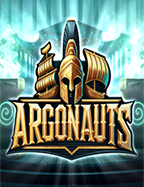 สูตรเล่นสล็อต เว็บ สล็อต ใหม่ ล่าสุด เว็บ ตรง ที่สุดปัง