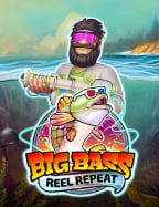 เว็บ สล็อต ใหม่ ล่าสุด pg ทดลองเล่นสนุกทุกช่วงเวลา