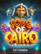 เว็บ สล็อต ใหม่ ล่าสุด pg ที่ทุกคนต้องลอง