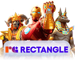 เว็บ สล็อต ใหม่ ล่าสุดสมัคร pg slot เว็บ ตรง: เปิดโลกแห่งความสนุก