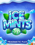 เว็บ สล็อต ได้ เงิน จริง วิธีเล่นอย่างไรให้ได้เงิน