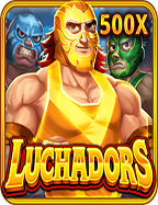 คาสิโนต่างประเทศ เครดิต ฟรี ทดลองเล่น สุดคุ้มที่คุณต้องลอง