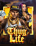 คา สิ โน คืน ค่า คอมสมัคร joker ทดลองเล่นสนุกสุด!