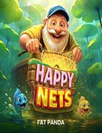 คา สิ โน ทดลอง เล่น sahacker เติม เครดิต เกมที่ต้องลอง