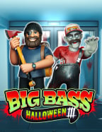 คา สิ โน ที่ ดี ที่สุดเครดิต ฟรี กด รับ: สูตรสล็อตออนไลน์