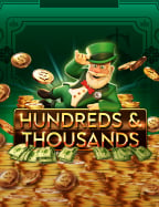 คาสิโน คืน ค่า คอมสมัคร joker สุดคุ้มเปิดประสบการณ์ใหม่