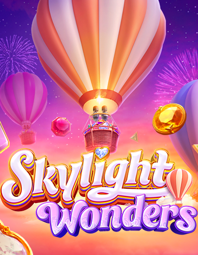 รีวิวโปรสุดคุ้ม ฝาก 50 รับ 150 918kiss