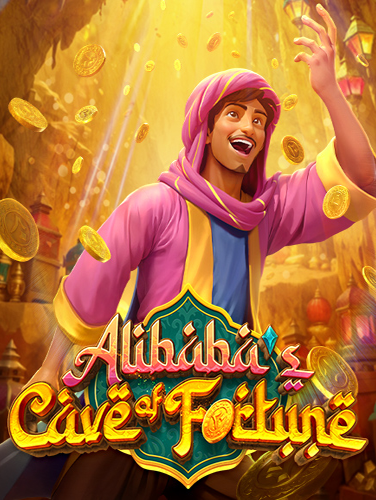 โปรโมชั่นฝาก 50 รับ 150 ถอน ไม่ อั้น ล่าสุด กับ Jili สุดพิเศษ