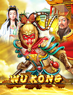 ฝาก 50 รับ 150 ถอน ได้ 300 ดียังไง แจกสูตรเล่นเกมสนุกๆ