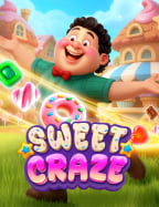 ฝาก 50 รับ 150 ถอน ไม่ อั้น pg เล่นแล้วรวยไม่รู้ตัว!