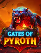 วิธีเล่นสล็อต ฝาก 50 รับ 150 ถอน ได้ 300 จากค่าย Jili