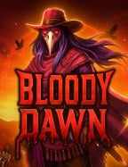 แผนลับ ฝาก 50 รับ 150 ถอน ไม่ อั้น วอ เลท สำหรับมือโปรสล็อต