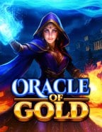 เผยสูตรเด็ด ฝาก 50 รับ 150 ถอน ไม่ อั้น ล่าสุด เกมสุดฮิตจาก Jili