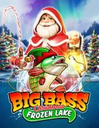 เคล็ดลับเล่น ฝาก 50 รับ 150 ถอน ไม่ อั้น pg ให้ได้ผลดีสุด