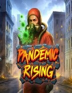 โปรโมชั่นฝาก 50 รับ 150 ทำ 300 ถอน ได้หมด คุ้มยังไงมาดูเลย