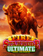 pgslot เล่น ฟรี: สูตรเล่นเพื่อกำไรสูงสุด