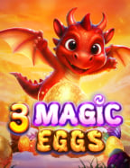 pgslot เครดิต ฟรี 30 ที่จะพาคุณสนุกสุดเหวี่ยง