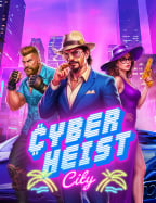 pgslot เบ ท 1 บาท เกมสนุกที่มากกว่าการหมุน