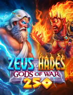 pgslot เปิด ใหม่ เล่นสนุกไม่รู้จบ!