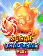 pgslot เว็บ ตรง 2021 สนุกกับเกมที่คุณไม่ควรพลาด