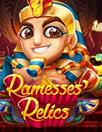 pgslot เว็บ ตรง ไม่ ผ่าน เอเย่นต์ ที่คุณต้องลอง