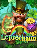 pgslot เว็บ ตรง 2021โจ๊ก เกอร์ ฟรี เครดิต ที่คุณไม่ควรพลาด